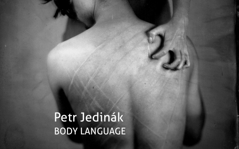 jedinak-body-language-1000x600px.jpg