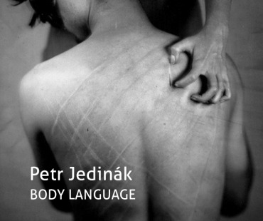 jedinak-body-language-1000x600px.jpg