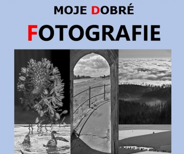 frantisek-debre-1000x600px.jpg