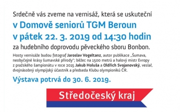tgm-beroun-1000x600px.jpg