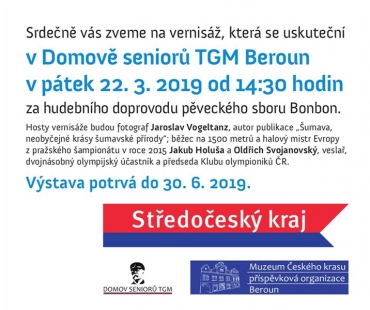 tgm-beroun-1000x600px.jpg