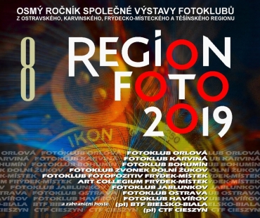 regionfoto-01-1000px.jpg