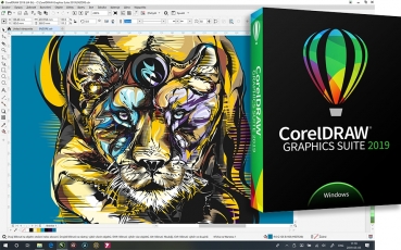 corel-1000x600px.jpg
