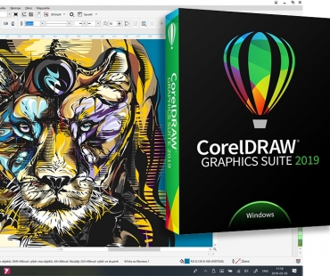 corel-1000x600px.jpg