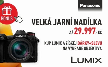 di-jarni-nadilka-lumix-cz-1000px.jpg