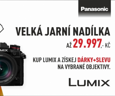 di-jarni-nadilka-lumix-cz-1000px.jpg