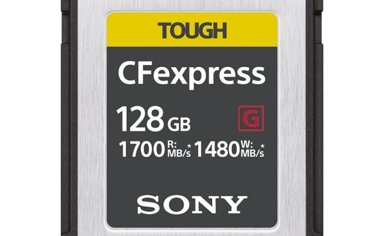 sony-cfexpress-72dpi-10000px.jpg