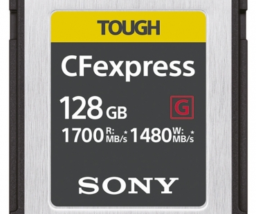sony-cfexpress-72dpi-10000px.jpg