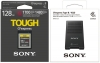 sony-cardreader-1000px.jpg