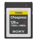 sony-cfexpress-detail.jpg