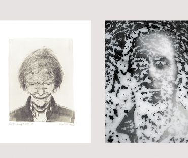 mfmom-1000x600px-.jpg