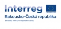 interreg-rakousko-ceska-republika-rgb.jpg