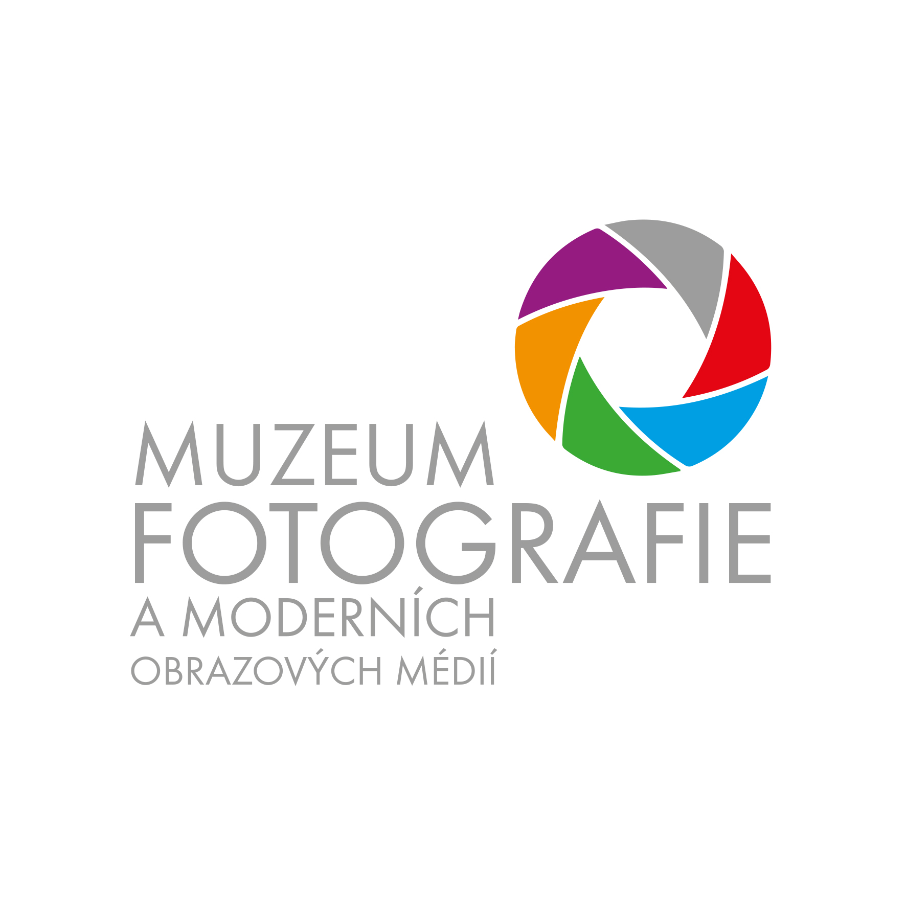 mfmom-logo-cz-rgb.jpg