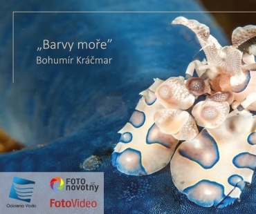 kracmar-1000px.jpg