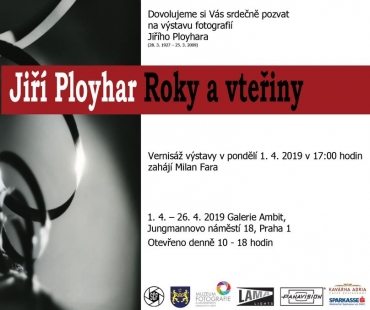 pozvanka-jiri-ployhar--roky-a-vteriny-rgb-1000px.jpg