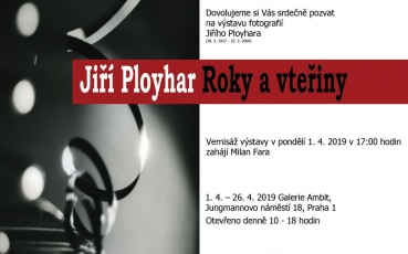 pozvanka-jiri-ployhar--roky-a-vteriny-rgb-1000px.jpg
