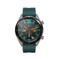 watch-gt-green-front.png