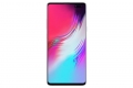 001-galaxys10-5g-productimage-silver-front.jpg