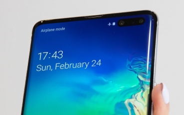 1-6.-galaxy-s10-5g-design.jpg