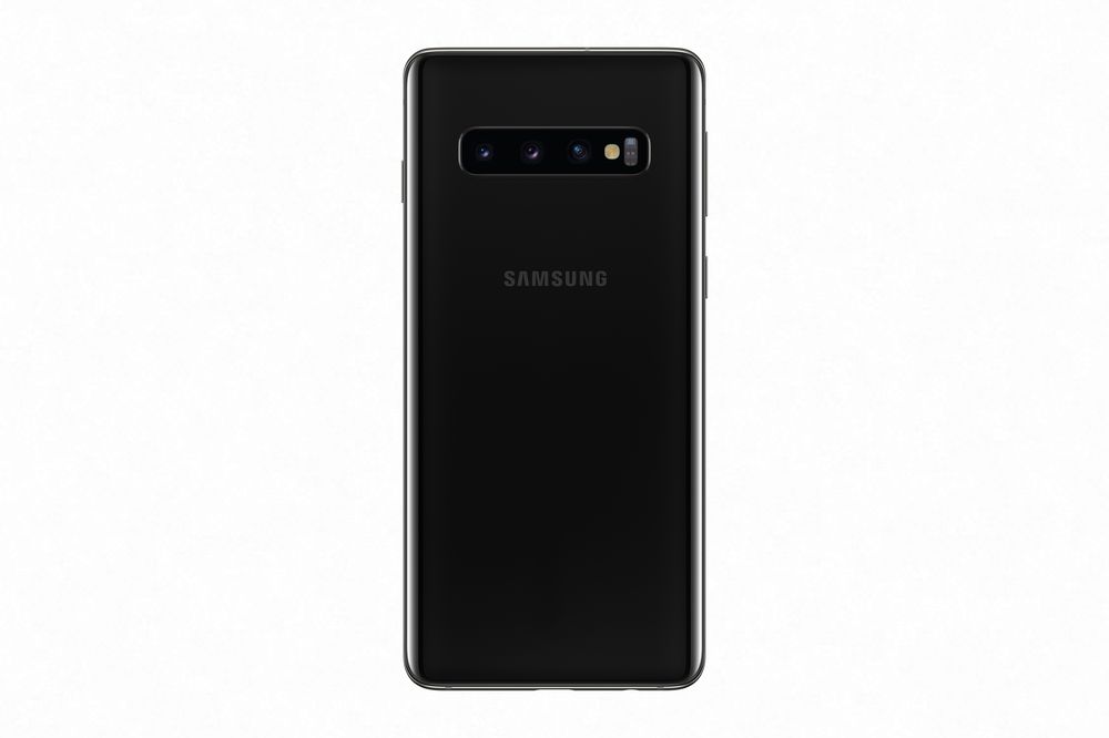 image-product-key-visual-beyond-s10-product-image-black-181211-sm-g973-galaxys10-back-black-181211-rgb.jpg