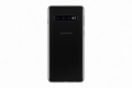 image-product-key-visual-beyond-s10-product-image-black-181211-sm-g973-galaxys10-back-black-181211-rgb.jpg