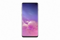 image-product-key-visual-beyond-s10-product-image-black-181211-sm-g973-galaxys10-front-black-181211-rgb.jpg