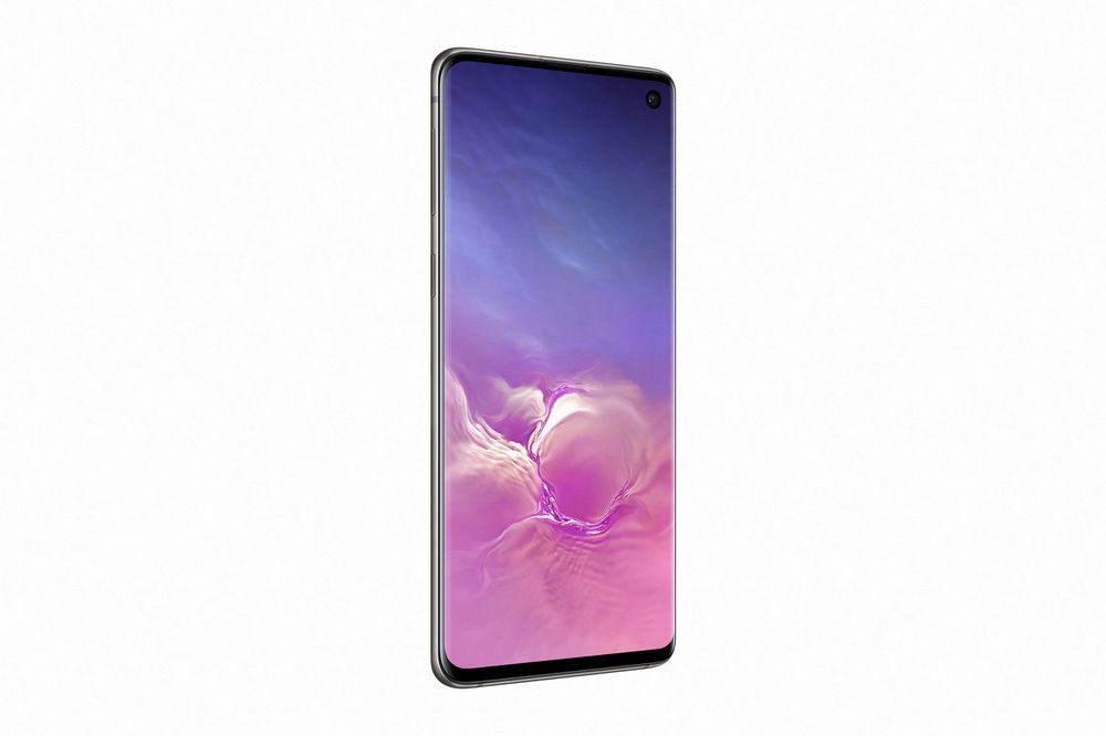 image-product-key-visual-beyond-s10-product-image-black-181211-sm-g973-galaxys10-l30-black-181211-rgb.jpg