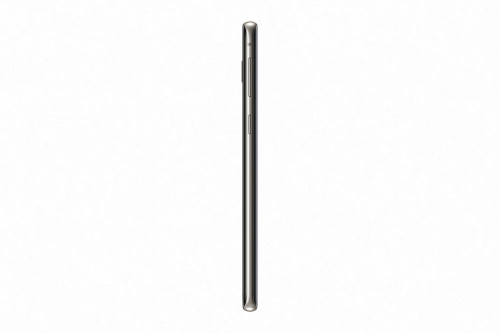 image-product-key-visual-beyond-s10-product-image-black-181211-sm-g973-galaxys10-lside-black-181211-rgb.jpg