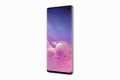 image-product-key-visual-beyond-s10-product-image-black-181211-sm-g973-galaxys10-r30-black-181211-rgb.jpg