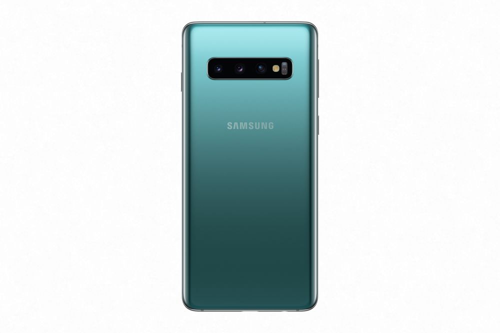 image-product-key-visual-beyond-s10-product-image-green-181211-sm-g973-galaxys10-back-green-181211-rgb.jpg