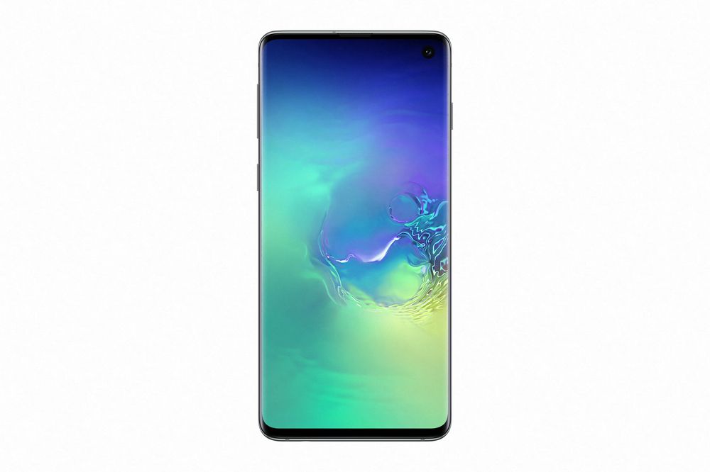 image-product-key-visual-beyond-s10-product-image-green-181211-sm-g973-galaxys10-front-green-181211-rgb.jpg