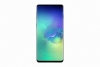 image-product-key-visual-beyond-s10-product-image-green-181211-sm-g973-galaxys10-front-green-181211-rgb.jpg