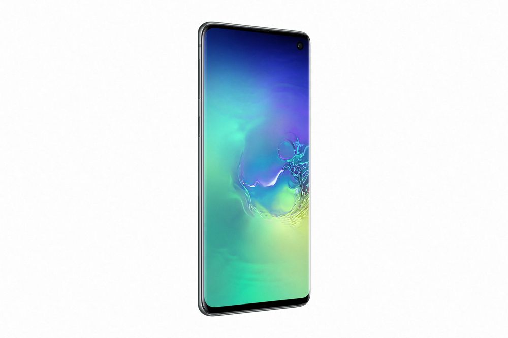 image-product-key-visual-beyond-s10-product-image-green-181211-sm-g973-galaxys10-l30-green-181211-rgb.jpg