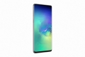 image-product-key-visual-beyond-s10-product-image-green-181211-sm-g973-galaxys10-l30-green-181211-rgb.jpg