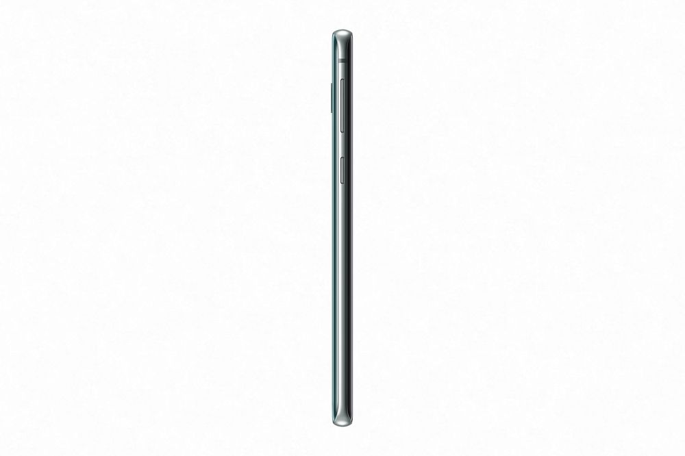 image-product-key-visual-beyond-s10-product-image-green-181211-sm-g973-galaxys10-lside-green-181211-rgb.jpg