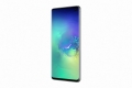 image-product-key-visual-beyond-s10-product-image-green-181211-sm-g973-galaxys10-r30-green-181211-rgb.jpg