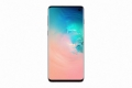 image-product-key-visual-beyond-s10-product-image-white-181211-sm-g973-galaxys10-front-white-181211-rgb.jpg