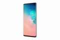 image-product-key-visual-beyond-s10-product-image-white-181211-sm-g973-galaxys10-r30-white-181211-rgb.jpg