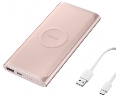 product-information-product-image-wireless-battery-pack-190129-pink-eb-u1200-005-set-pink-190129-rgb.jpg