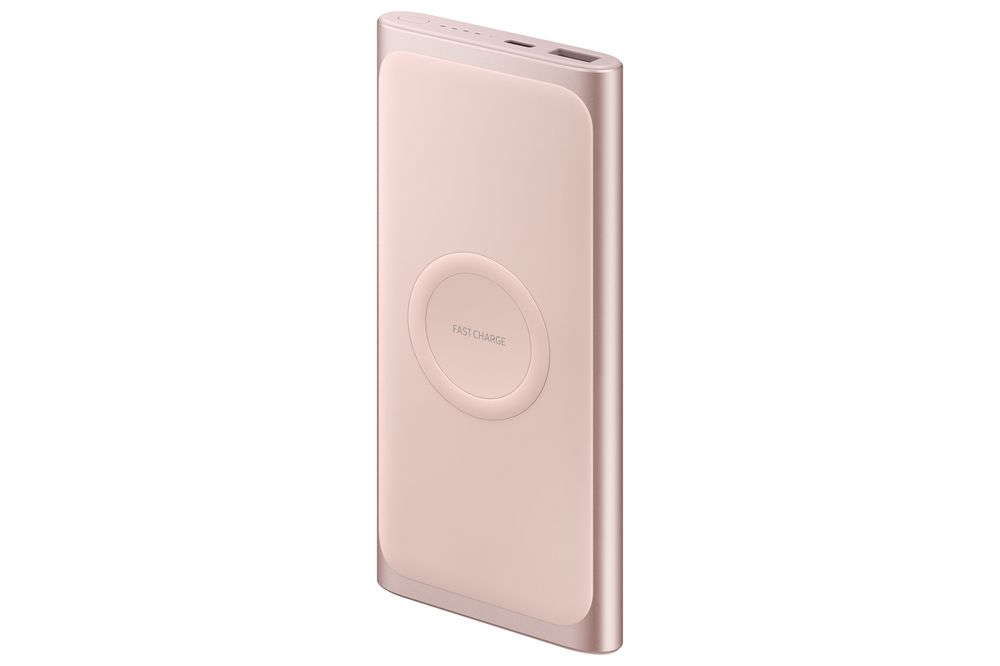 product-information-product-image-wireless-battery-pack-190129-pink-eb-u1200-002-r-perspective-pink-190129-rgb.jpg