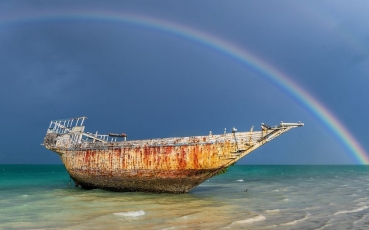 Foto: Petr Jan Juračka, Indonesie 2019, Nikon Z7