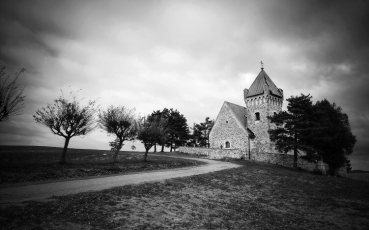 img-2076-bw-vitochov.jpg