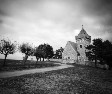 img-2076-bw-vitochov.jpg