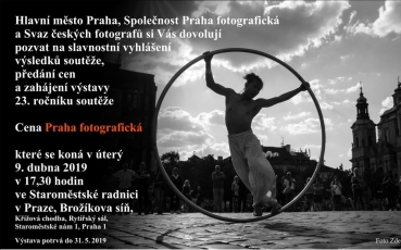 pozvanka-2019-mail-1000px.jpg