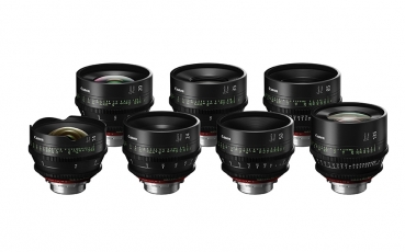 canon-filmove-objektivy-1000x600px.jpg