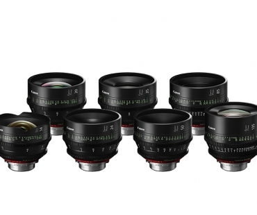 canon-filmove-objektivy-1000x600px.jpg