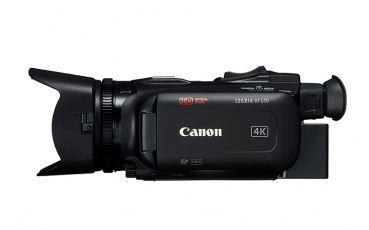 canon-legria-1000x600px.jpg
