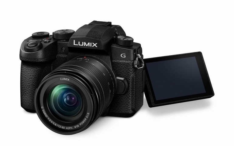 lumix-g90-g91-g95-mkit-slant-k-lcd.jpg