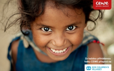cewe-photo-award-3x2-(1).jpg