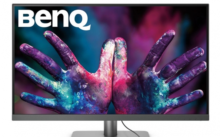 benq-pd2720u.jpg